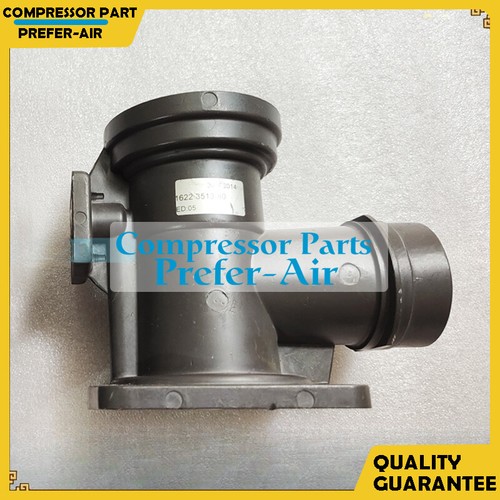 Gruppo valvola aspirazione fit - gruppo,