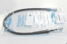 HONDA CAVO CONTAGIRI CB500 FOUR-CB750 FOUR