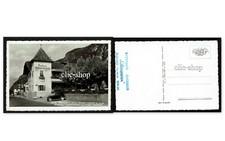 1 AK ANSICHTSKARTE CARTOLINA GASTHOF OBERSPEISER PLATTNER TERLAN TERLANO (i1581)