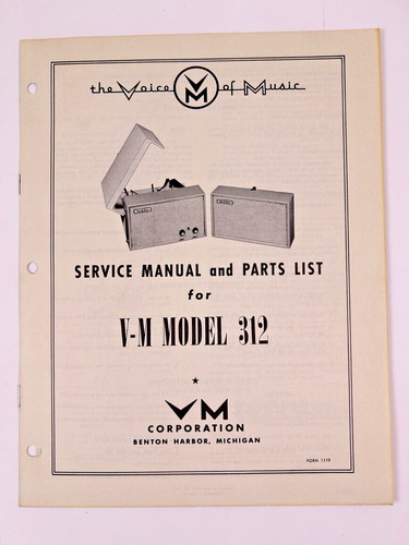 Manuale servizio - manuale, di
