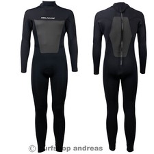Neil pryde nexus gbs bz - neil,