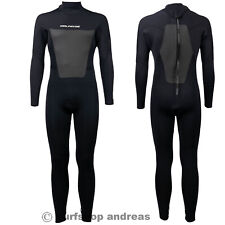 Neil Pryde Nexus 5/4/ GBS BZ