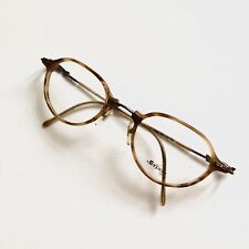 Montatura Occhiali STING