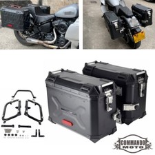 Per Harley Street Bob FXBB