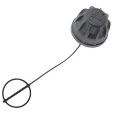 TAPPO SERBATOIO BENZINA