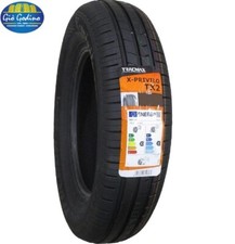 Pneumatico Gomma Estiva