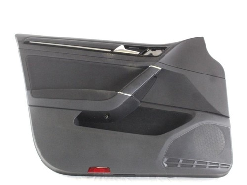 5g4867023fbam pannello interno - 5g4867023fbam,
