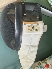 Absolute Fencing Gear USA