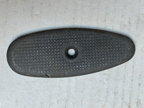 Calciolo carbine - calciolo, m1