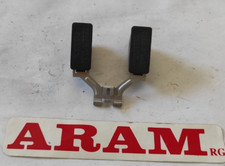 Galleggiante benzina DELL'ORTO