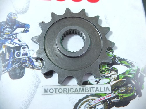 Per honda cross - honda, 125