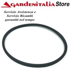 CinghiaMarcia Avanti