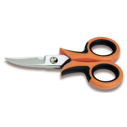 Beta tools forbici - tools,