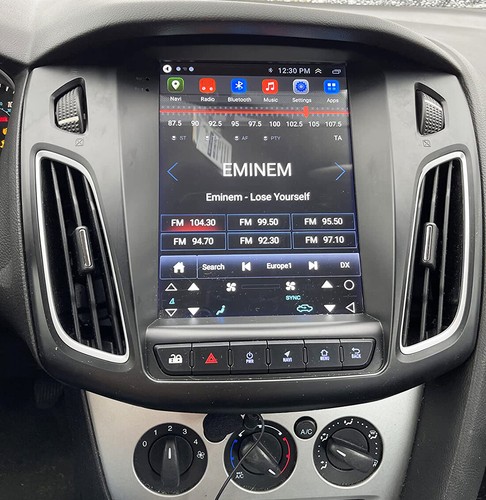 Autoradio android apple - autoradio, 13