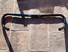 Nos Cyclo Man Manubrio Mtb Bmx Nuovo