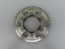 Corona z37 Aprilia AF1 125 sintesi replica sport europa futura 1987