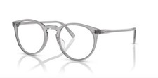 Oliver Peoples 0OV 5004
