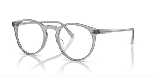 Oliver peoples 0ov - oliver, 5004