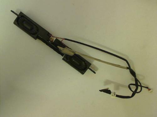 Casse altoparlanti speaker - casse,