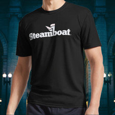 Nuovo shirt manica lunga - t-shirt,