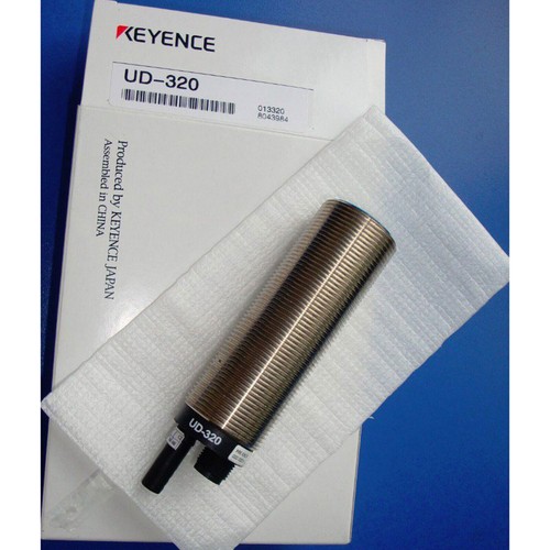 1pz keyence 320 ud320 - keyence, ud-320