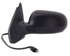 Specchietto sinistro per VW