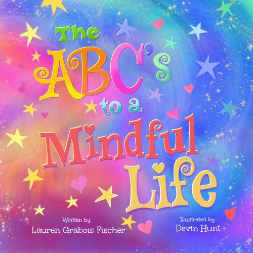 The abc mindful - the, a