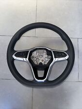 Volante Sterzo Volkswagen T-cross /Passat B8 Facelift 2020 638096900C