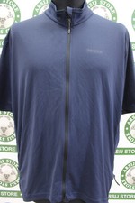 maglia ciclismo TRIBAN TG XXL A103 bike shirt maillot trikot jersey camise