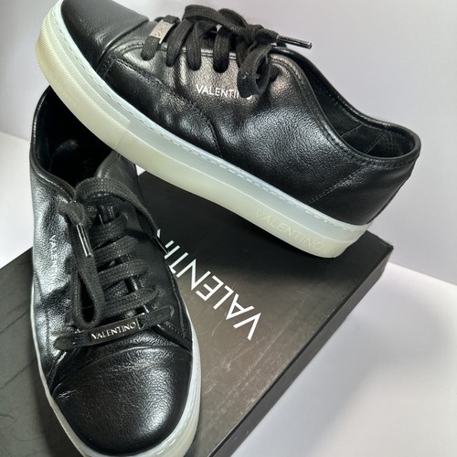 Valentino mario - by,
