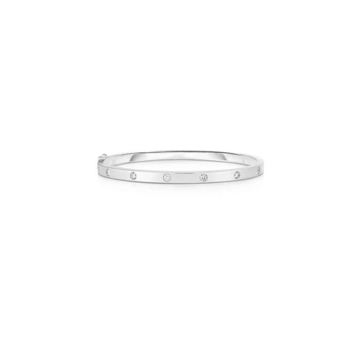 Liu essential acciaio - ,