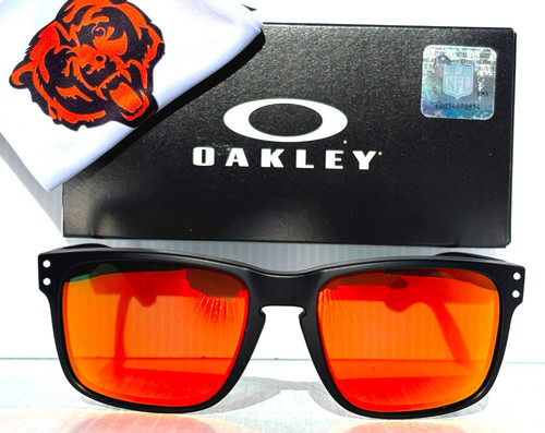Occhiali sole nfl - occhiali, da