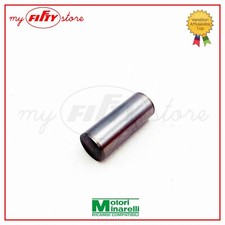 Asse accoppiamento 16x40mm