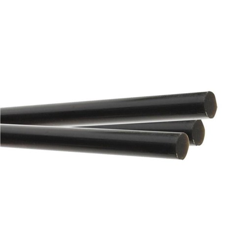 Colla caldo stick termocolla - colla,