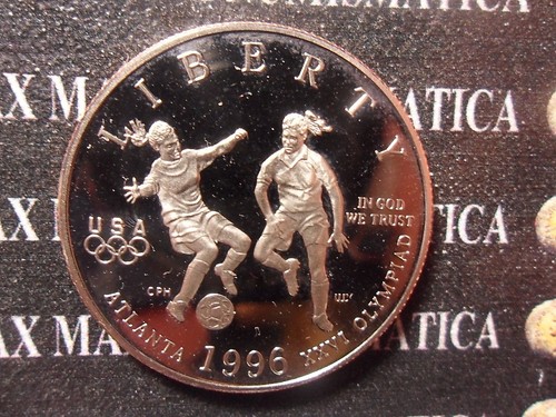 Stati uniti dollaro - stati,