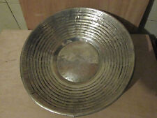 VASSOIO CENTRO TAVOLO