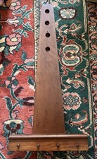 Pleasant Hill Shaker Kentucky