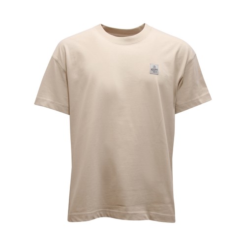 P0124 maglia uomo - uomo, refrigiwear