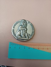 MEDAGLIA AZIENDA AUTONOMA