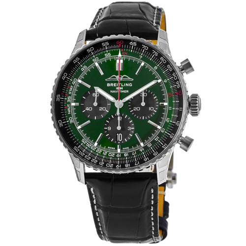 Nuovo orologio uomo - orologio,