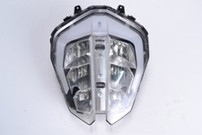 Faro anteriore  KTM 890 DUKE