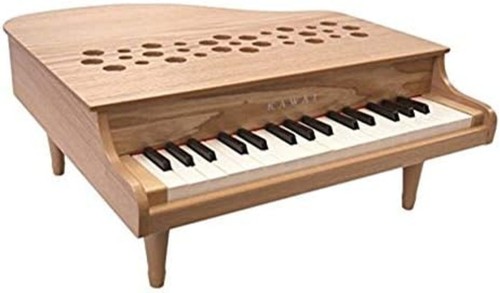 Kawai 1164 mini pianoforte - mini,