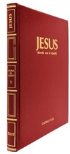 Jesus Duemila Anni di