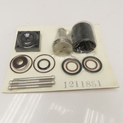 Flair 1211851 ricambio valvola - 1211851,