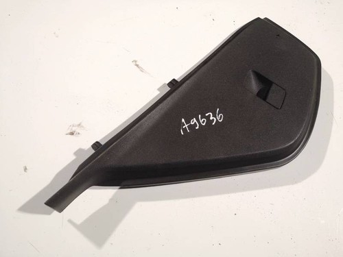 Opel vectra 2002 interior - opel,
