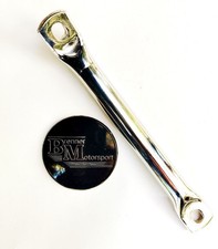 Supporto ponte aspirazione