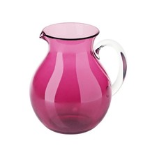 Guzzini - Caraffa "Balloon"