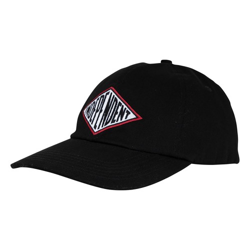 Cappello camion indipendente - cappello,