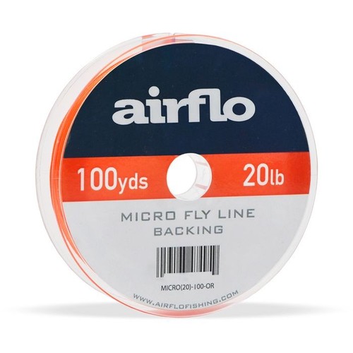 Supporto airflo micro - supporto,