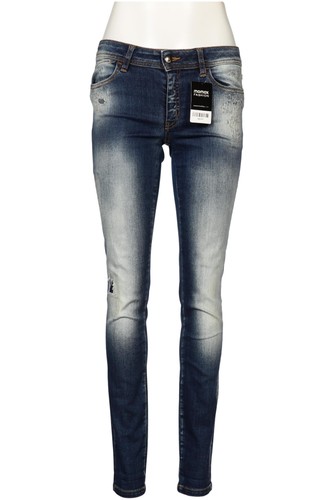 Jeans just cavalli pantaloni - cavalli,